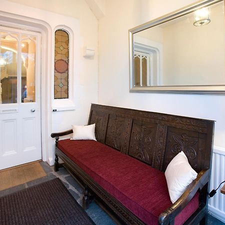 The Hideaway At Windermere (Adults Only) Eksteriør bilde