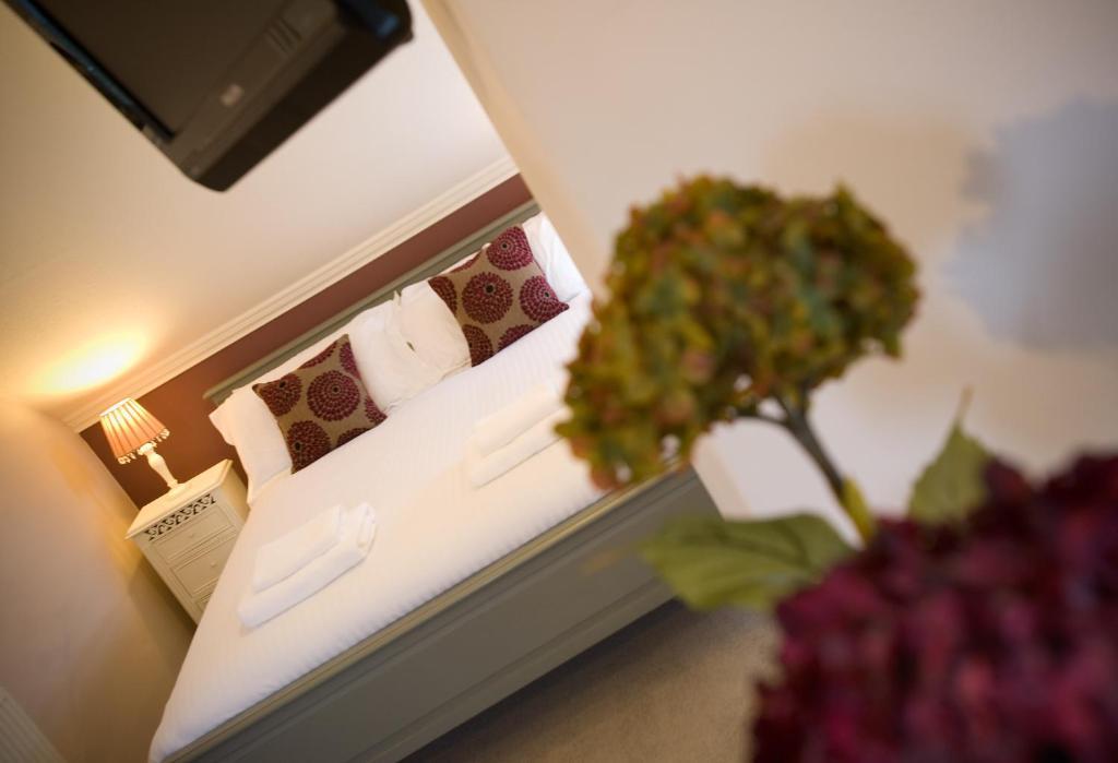 The Hideaway At Windermere (Adults Only) Rom bilde
