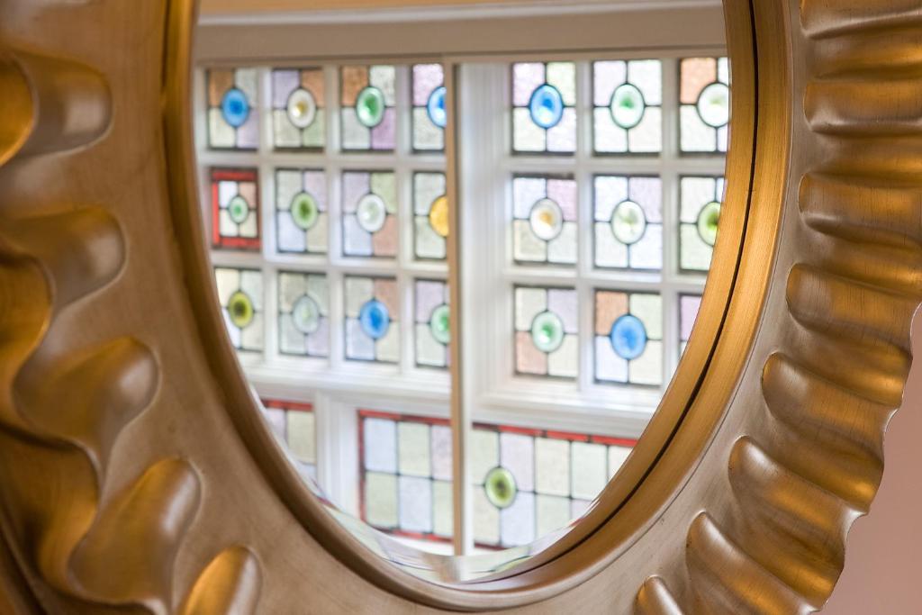 The Hideaway At Windermere (Adults Only) Eksteriør bilde