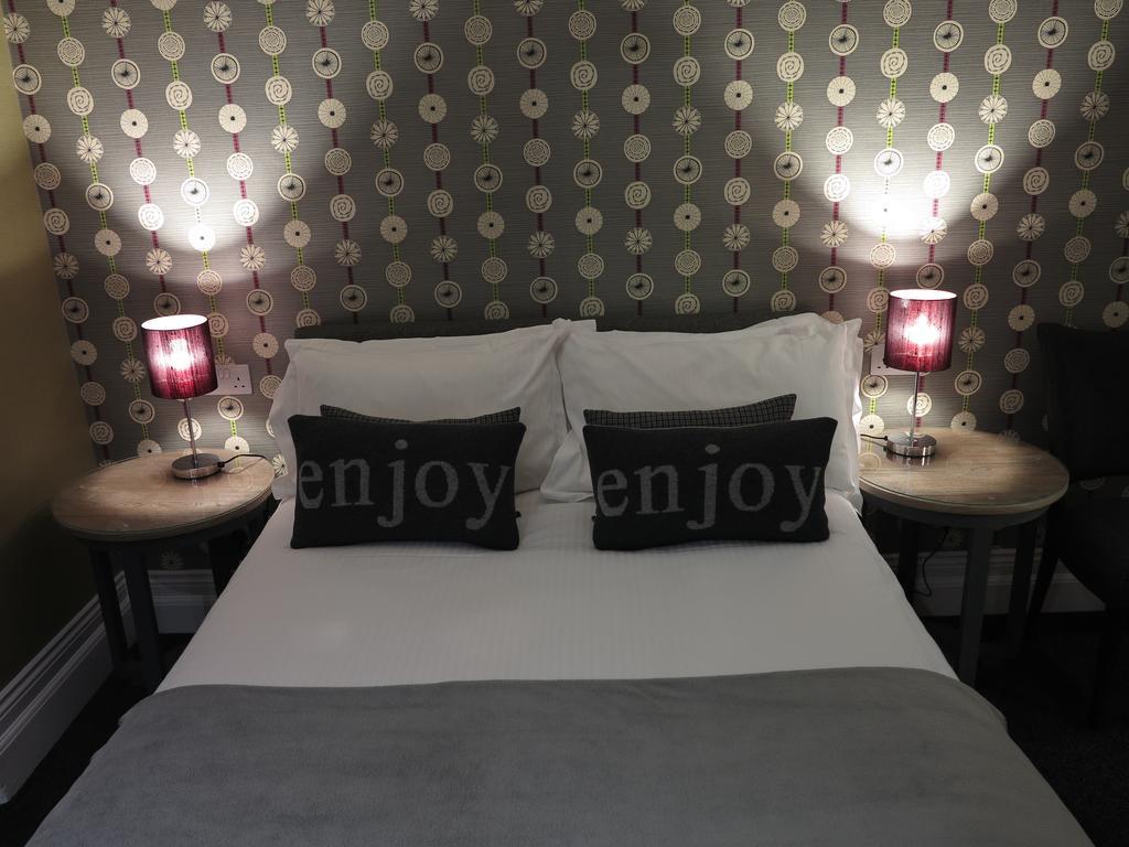 The Hideaway At Windermere (Adults Only) Rom bilde