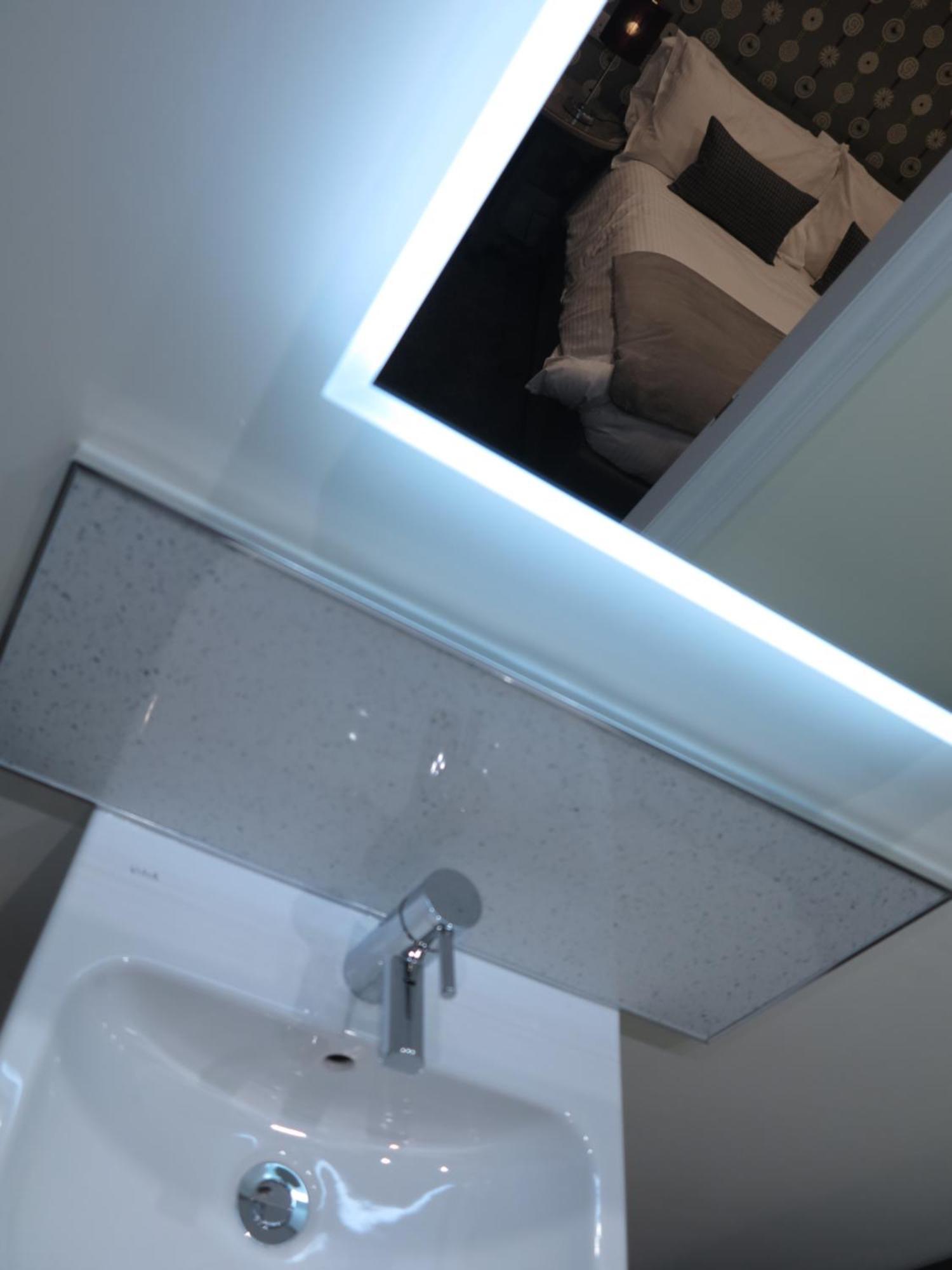 The Hideaway At Windermere (Adults Only) Rom bilde