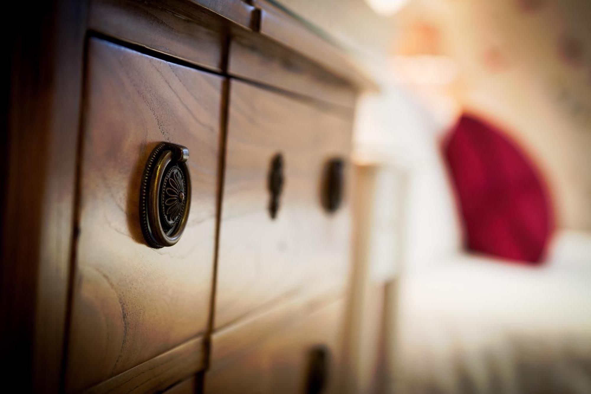 The Hideaway At Windermere (Adults Only) Rom bilde