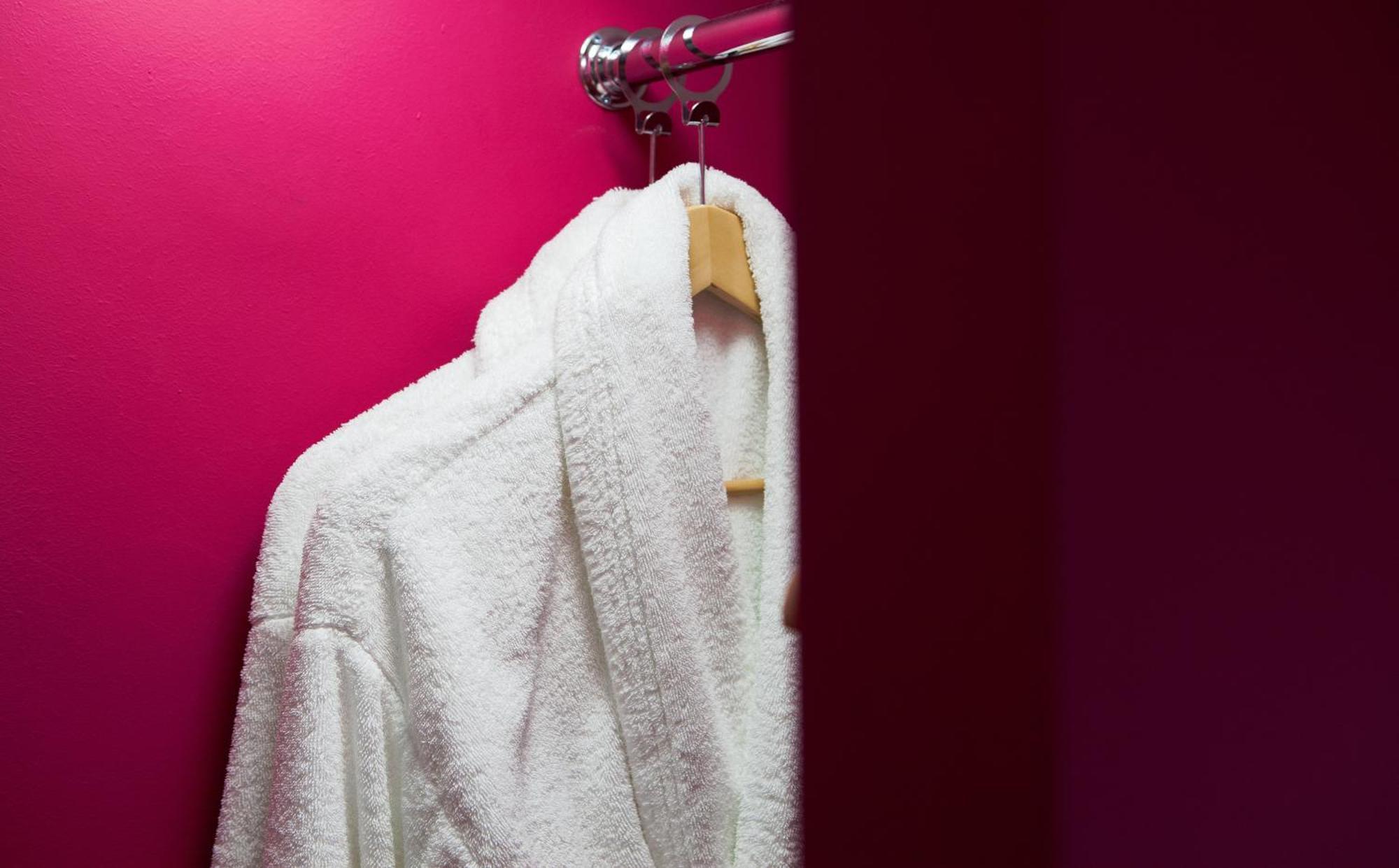 The Hideaway At Windermere (Adults Only) Rom bilde