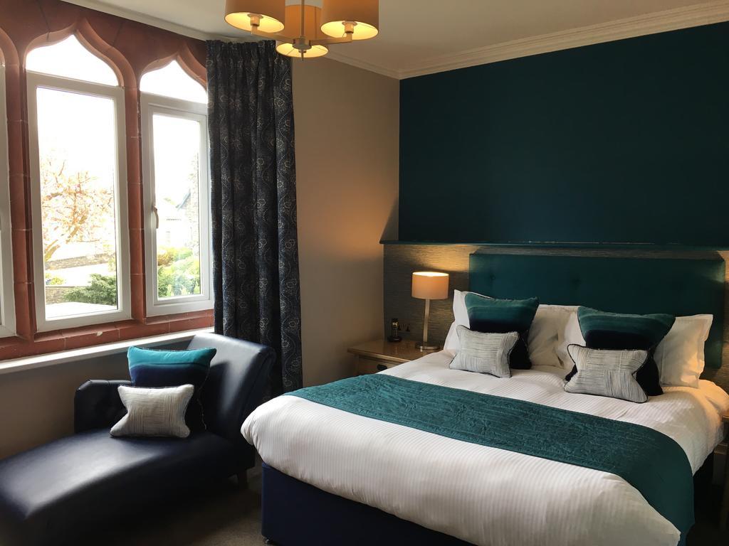 The Hideaway At Windermere (Adults Only) Eksteriør bilde
