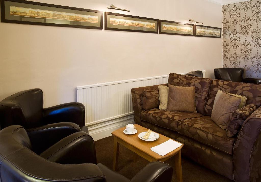 The Hideaway At Windermere (Adults Only) Eksteriør bilde