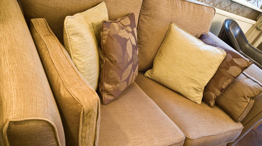 The Hideaway At Windermere (Adults Only) Eksteriør bilde