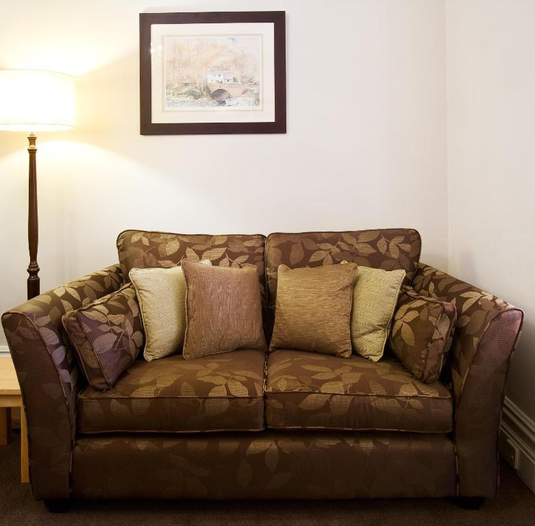 The Hideaway At Windermere (Adults Only) Eksteriør bilde