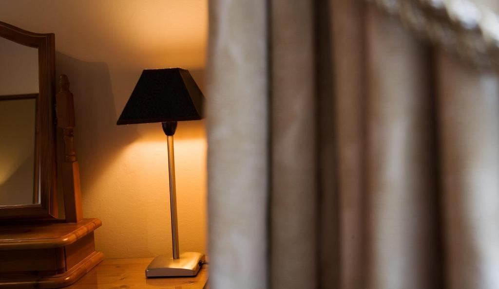 The Hideaway At Windermere (Adults Only) Eksteriør bilde