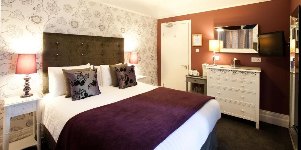 The Hideaway At Windermere (Adults Only) Eksteriør bilde